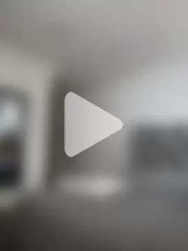 LauraCadwell photo 29