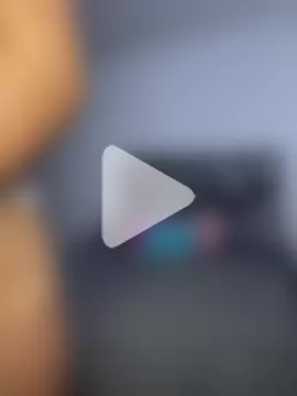 LauraCadwell photo 24