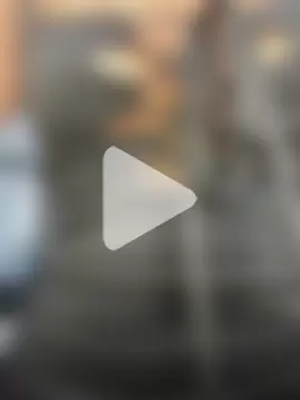 LauraCadwell photo 22