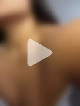 LauraCadwell photo 10