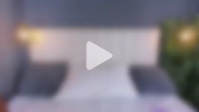 LauraCarther photo 5