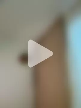 LauraCatalina photo 4