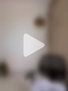 LauraCatalina photo 2