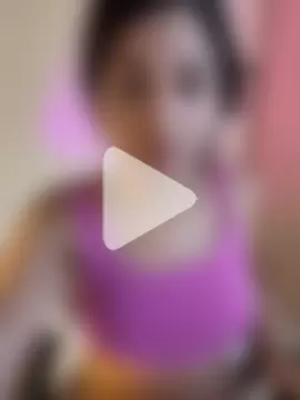 LauraCatalina photo 1