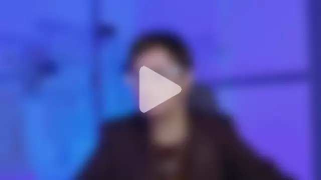 LauraDavidsons photo 30