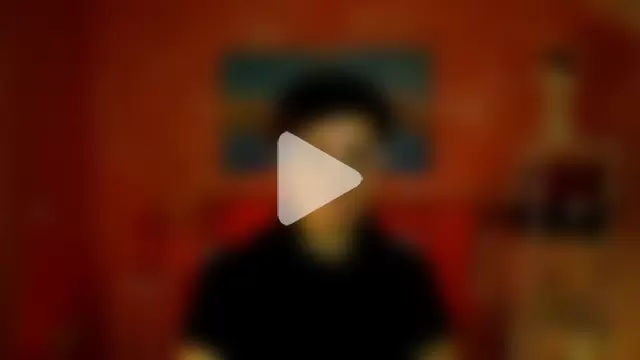 LauraDavidsons photo 29