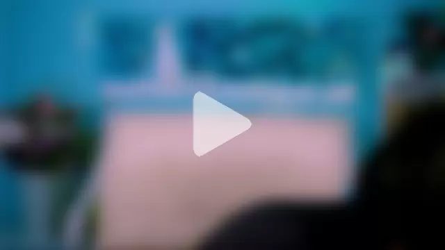 LauraDavidsons photo 28