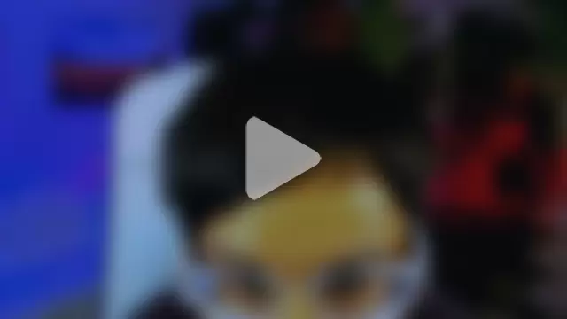 LauraDavidsons photo 21