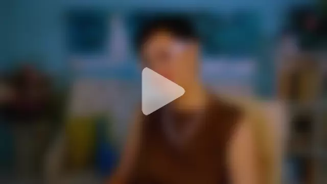 LauraDavidsons photo 20