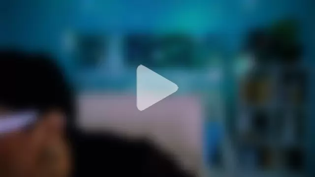 LauraDavidsons photo 19