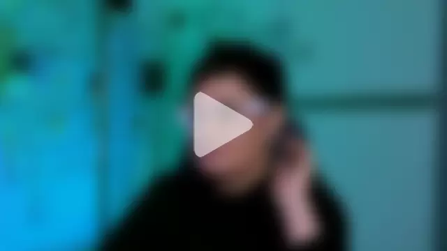 LauraDavidsons photo 16