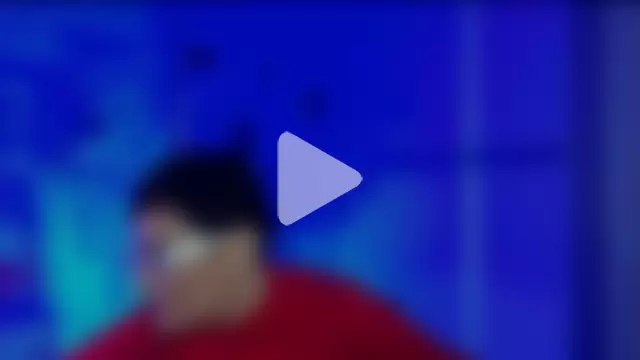 LauraDavidsons photo 10