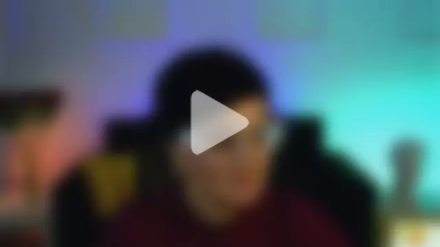 LauraDavidsons photo 9