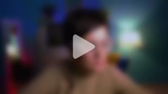 LauraDavidsons photo 6