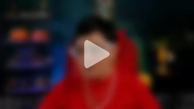 LauraDavidsons photo 1