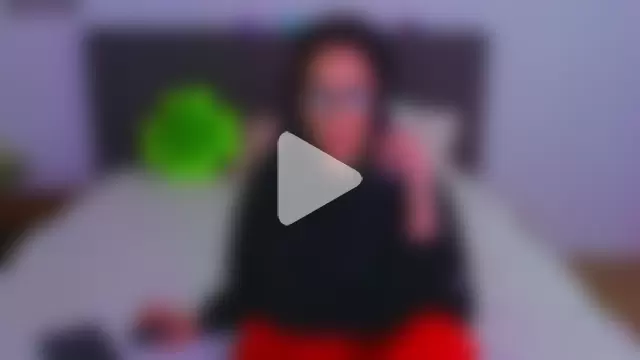 LauraDelightX photo 3