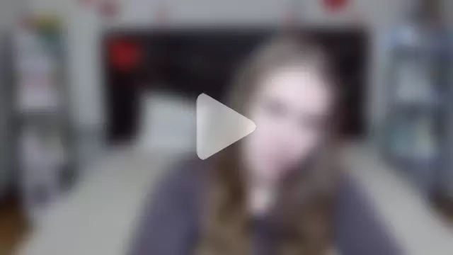 LauraHlot photo 2