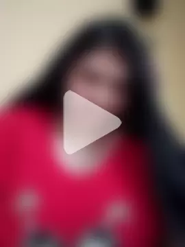 LauraHorny69 photo 28