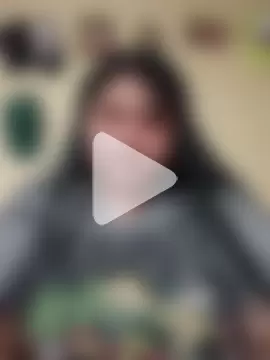LauraHorny69 photo 26