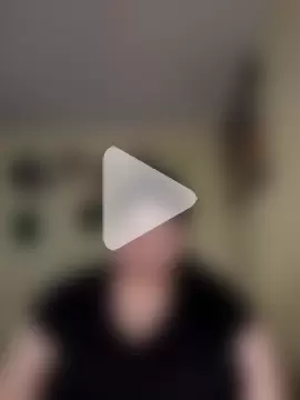 LauraHorny69 photo 23