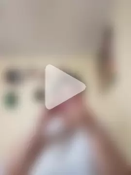 LauraHorny69 photo 17