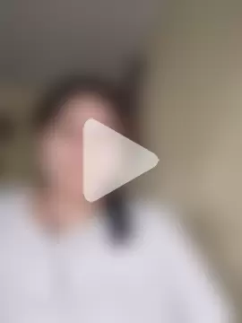 LauraHorny69 photo 16