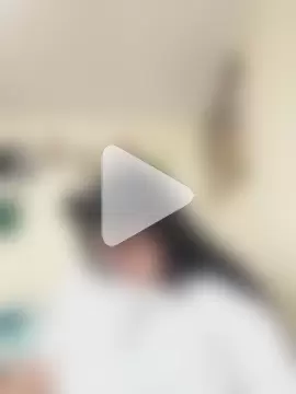 LauraHorny69 photo 15