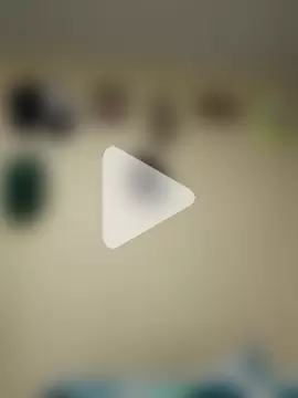 LauraHorny69 photo 7