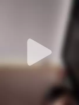 LauraHorny69 photo 23