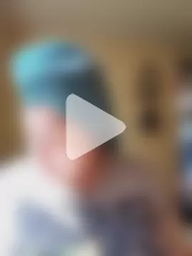 LauraHorny69 photo 19