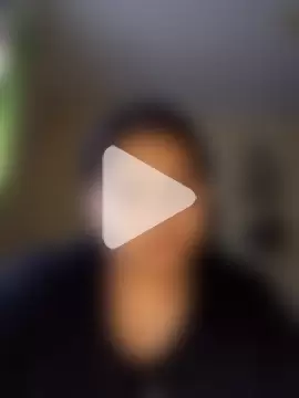 LauraHorny69 photo 16