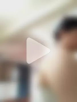 LauraHorny69 photo 14