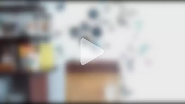 LauraMallioni photo 9