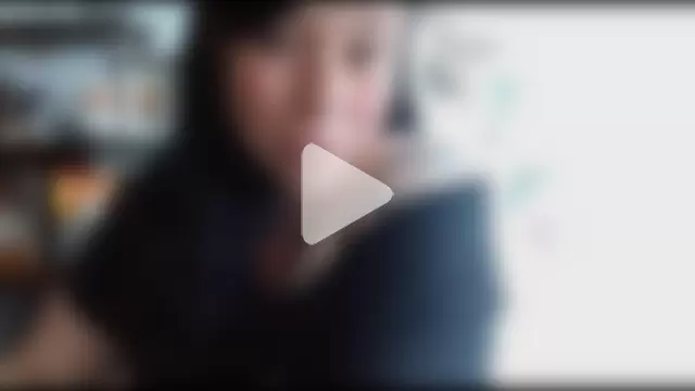 LauraMallioni photo 7