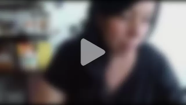 LauraMallioni photo 1