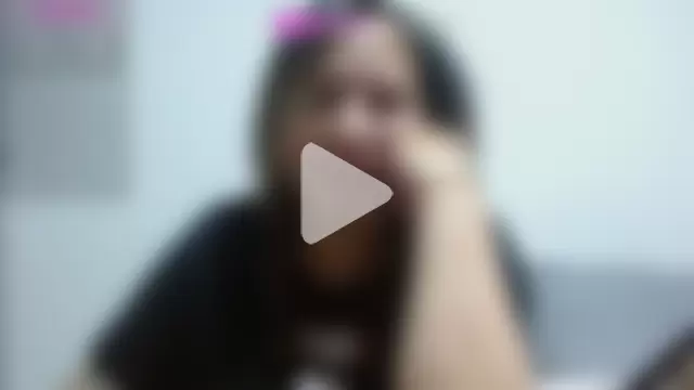 LauraReeves photo 29