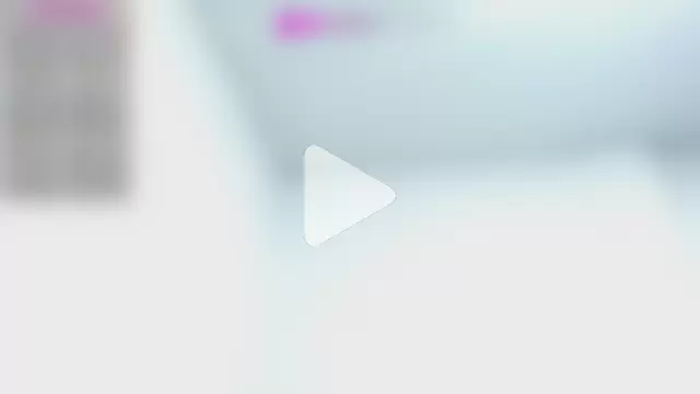 LauraReeves photo 27