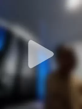 LauraReeves photo 24