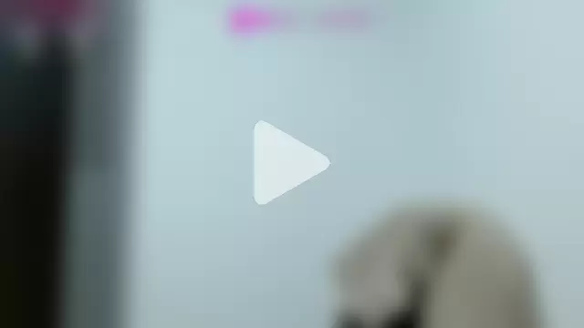 LauraReeves photo 23