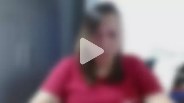 LauraReeves photo 12