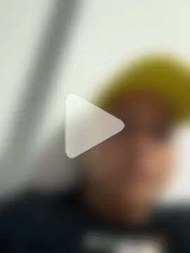 LauraReeves photo 11