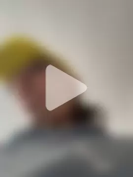 LauraReeves photo 10