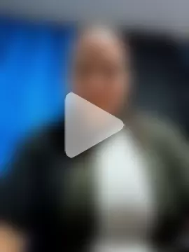 LauraReeves photo 30