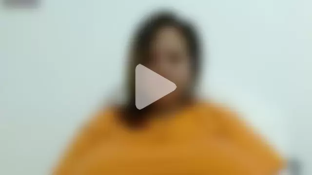 LauraReeves photo 22