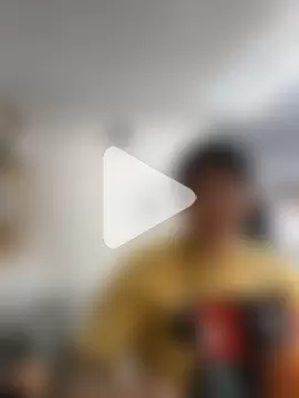 LauraReeves photo 20