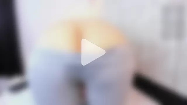 LauraSmith-01 photo 27