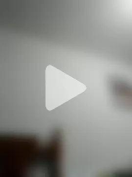 LauraSnake777 photo 2