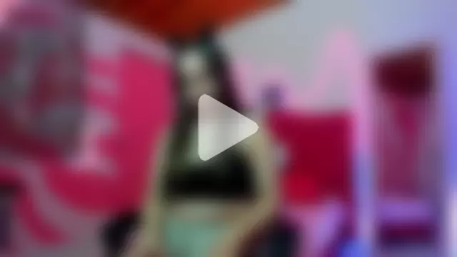 LauraSofia_Cam photo 25