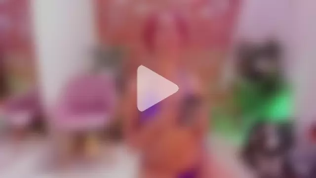 Laura_Bonnet_ photo 9