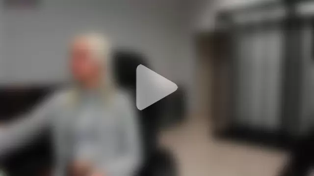 Laura_Chaplin photo 29